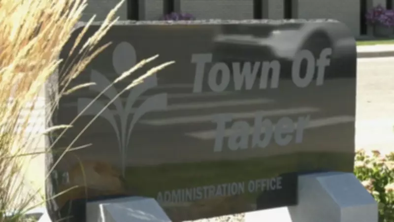 Taber to Host 'Play On!' Street Hockey Tournament in March, Bringing Hockey to the Streets