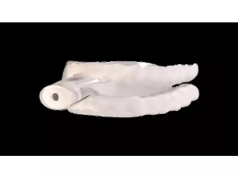 TAP Sleep Care's Dual Therapy: Mouth Shield + TAP Enhances Health in Sleep Apnea