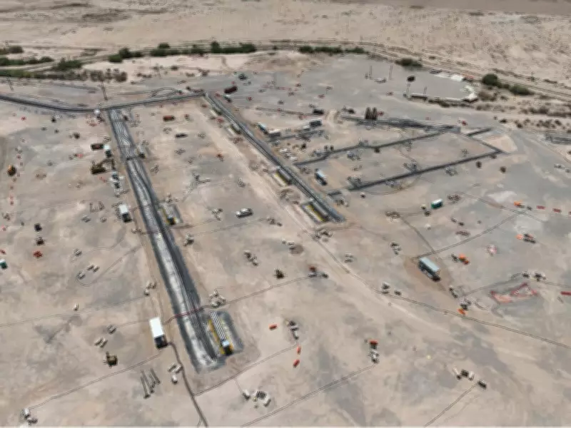 Taseko Reports Strong Q4 Financials and Florence Copper Production Start