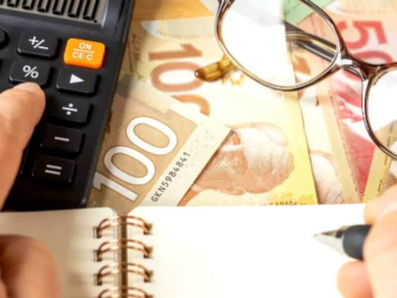 Tax Season 2025: Essential Guide to Filing Your Canadian Return