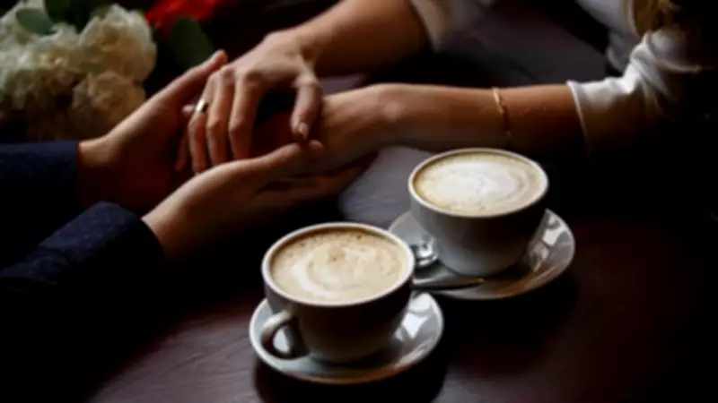 TD Survey: Canadians Cutting Back on Dating Costs Amid Financial Pressures