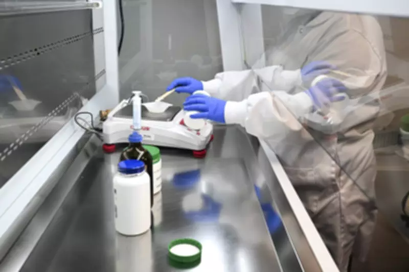 Tentative Agreement Reached for 25,000 Health-Science Workers in British Columbia