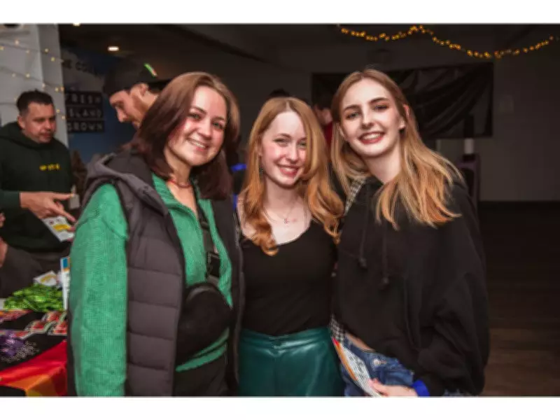 Tether Celebrates Fifth Annual Budtender Appreciation Week in Canada