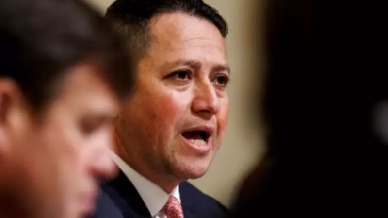 Texas GOP Primary Roiled by Lawmaker's Alleged Affair with Aide Who Died by Suicide