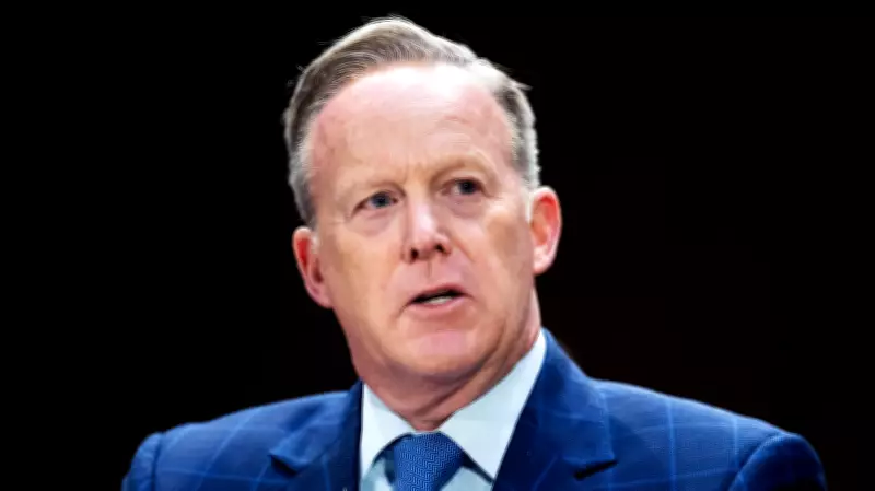 Texas GOP Stunned by Democratic Upset in Special Election, Sparking Alarm