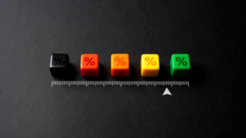 TFSA vs. RRSP: Why the Tax-Free Account May Be the Smarter Choice This Season