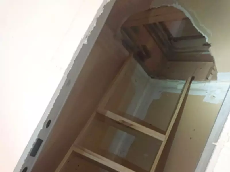 The Disturbing Nature of Crimes Without Clear Motives: A Calgary Case Study