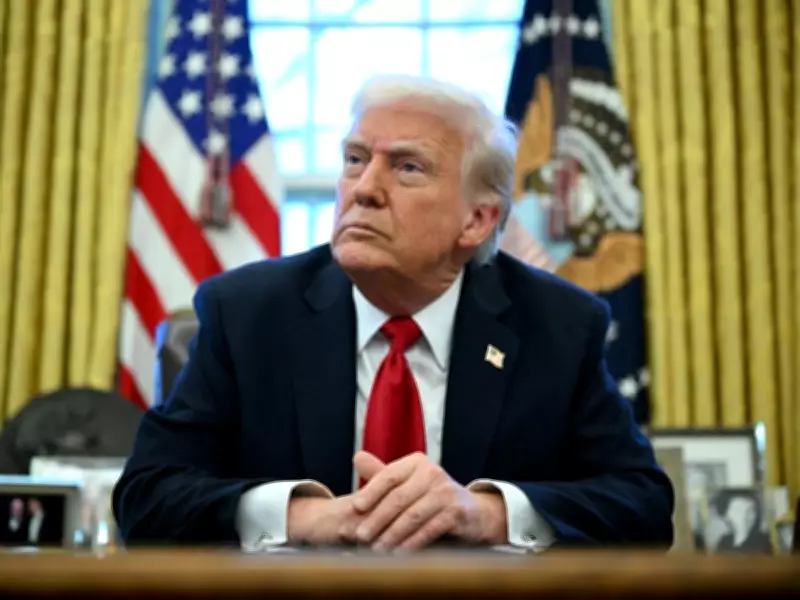 The Economic Case for Ending Canada's Supply Management System