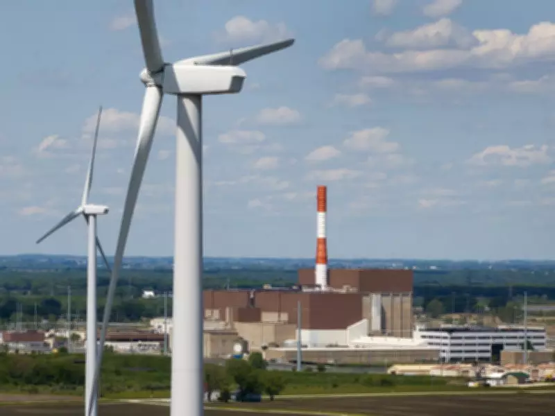 The Hidden Costs of '100% Renewable' Energy Claims Exposed