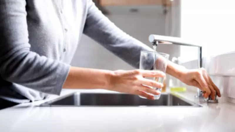 The Hidden Dangers of 'Forever Chemicals' in Everyday Products