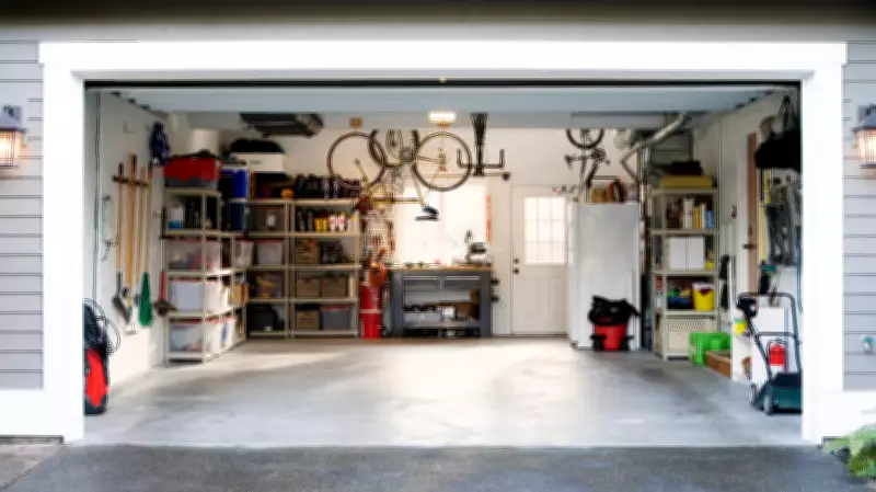 The Hidden Expiration Date on Your Bike Helmet: Safety Experts Explain Why