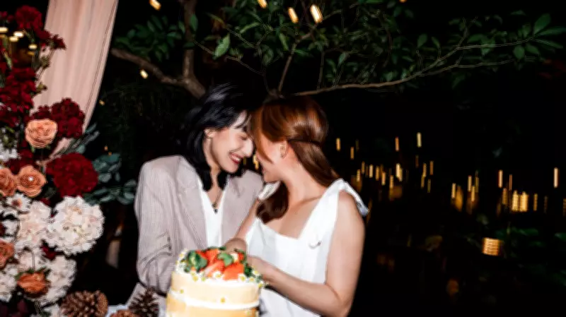 The Lingering Heartache of 'The One Who Got Away' and How to Heal