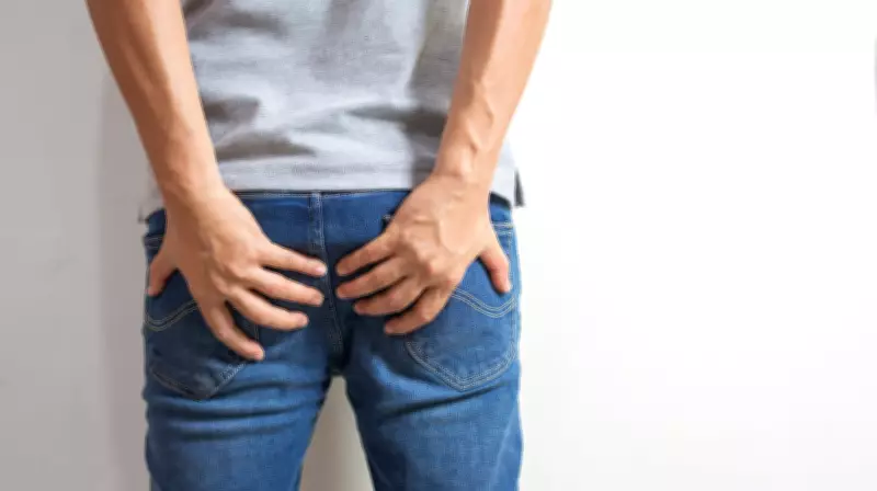 The Science of Flatulence: Why We Fart and When to Be Concerned