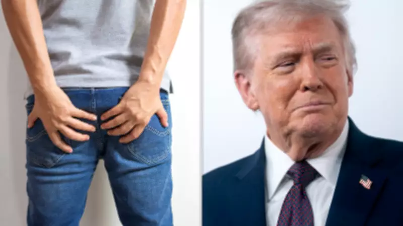 The Science of Flatulence: Why We Fart and When to Worry