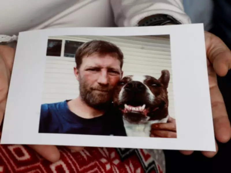 The Smiths Falls Mystery: Four Men Vanished or Dead in Small Town