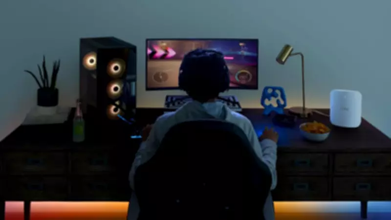 The Ultimate Guide to Canada's Top Mesh Wi-Fi Systems for 2026