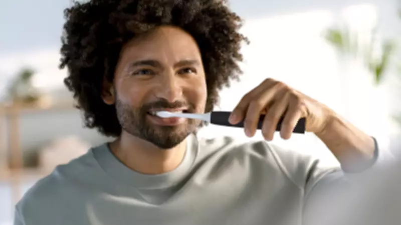 The Ultimate Guide to Top Electric Toothbrushes in Canada for 2026