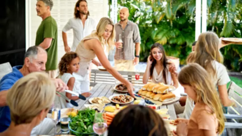 Therapy Challenges for Adults From Large Families: Navigating Complex Dynamics