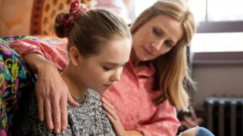 Therapy Insights: Common Struggles and Strengths of Only Children