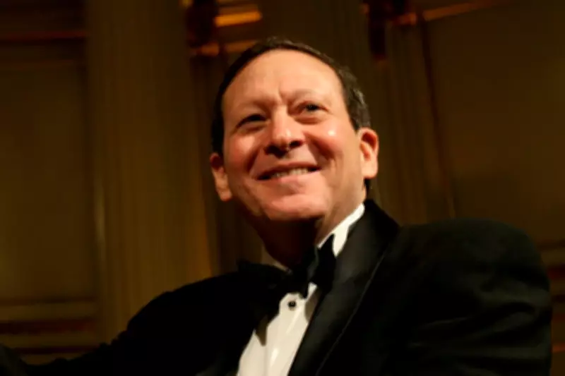 Thomas Pritzker Resigns from Hyatt Board, Expresses Regret Over Epstein Ties