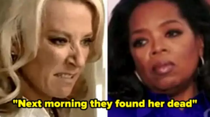 Thousands Share Stories of Medical Misogyny After Viral Social Media Prompt