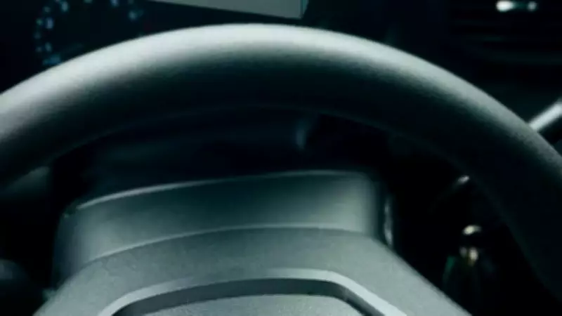 Three Arrested in Guelph After String of Stolen Vehicle Incidents