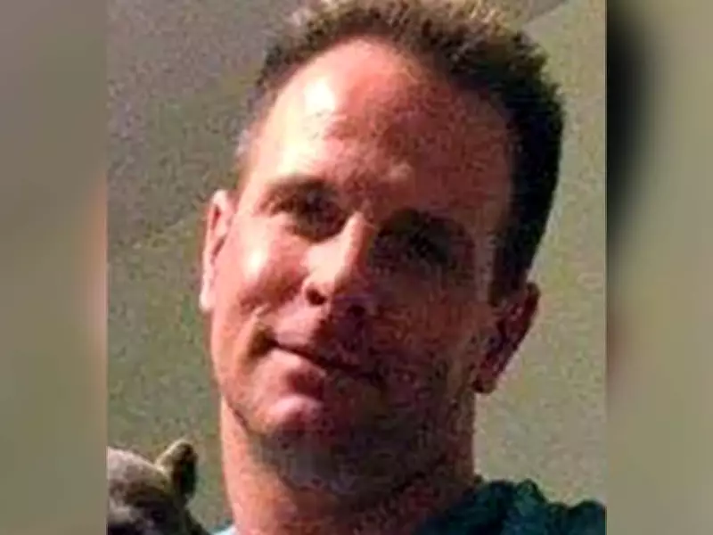 Three Men Face Charges in Chilliwack Shooting Incident