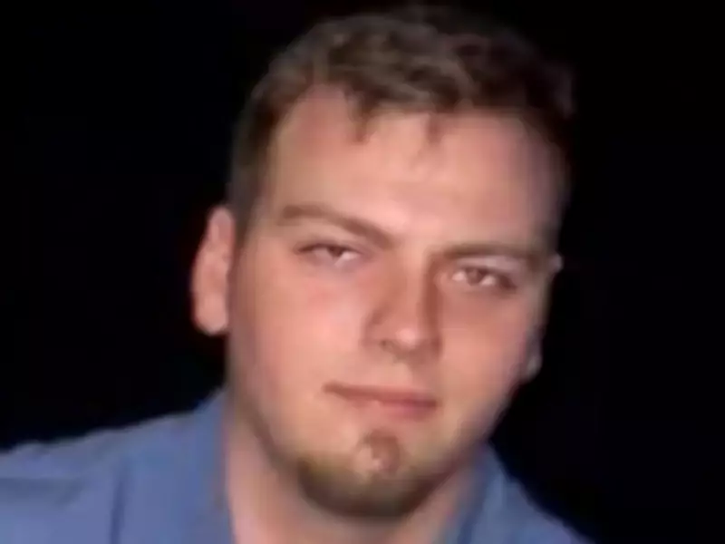 Three Men Face First-Degree Murder Charges in 2023 Dawson Creek New Year's Eve Killing