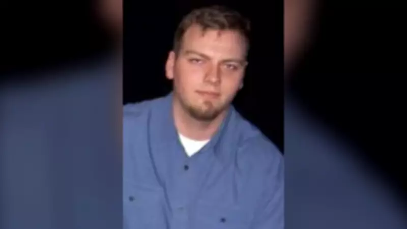 Three Men Face Murder Charges in Dawson Creek Homicide Case, RCMP Confirms