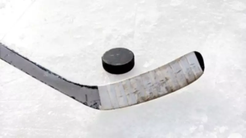 Three Youths Arrested in Nova Scotia Following Alleged Hockey Team Hazing Incident