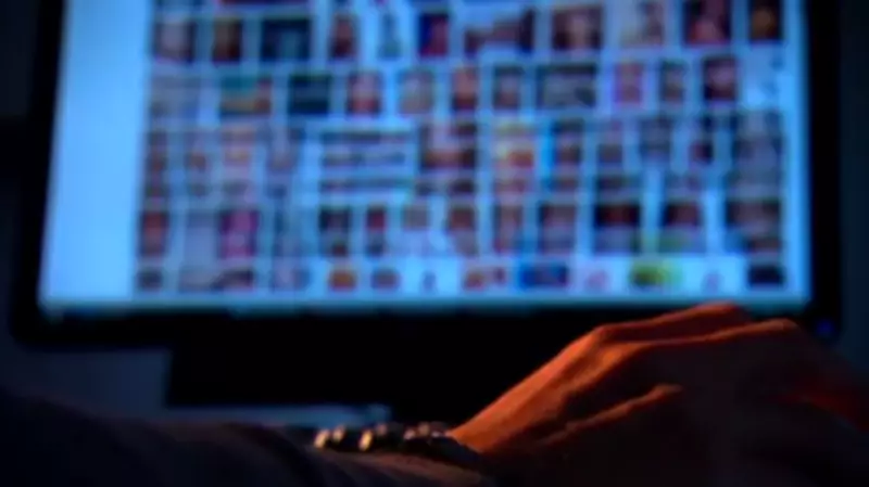 Thunder Bay Child Exploitation Investigation Leads to Criminal Charges