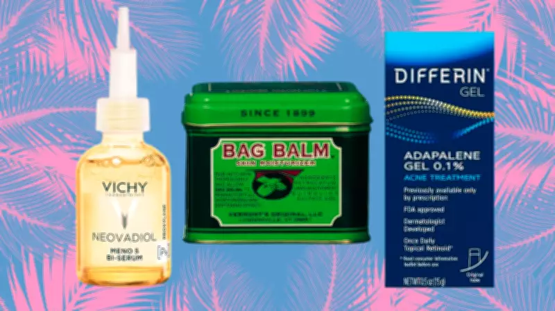 Top 10 Skincare Products for Menopausal Skin, According to Dermatologists and Reviews