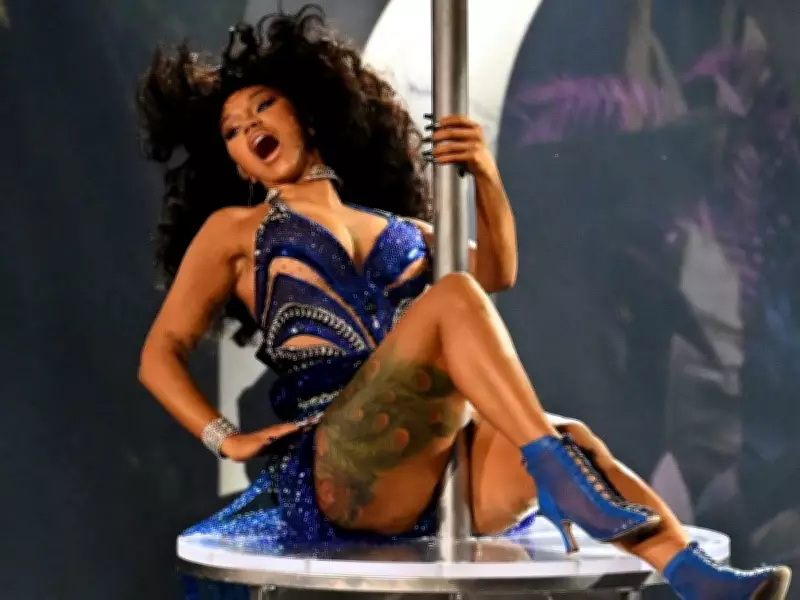 Top 11 Must-See Concerts in Metro Vancouver This February