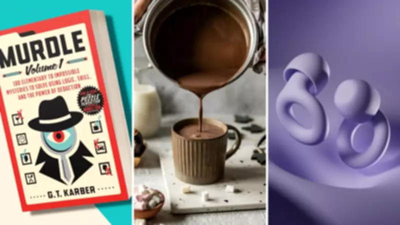 Top 20 Amazon Canada Products Loved by CTV Shopping Trends Readers in February