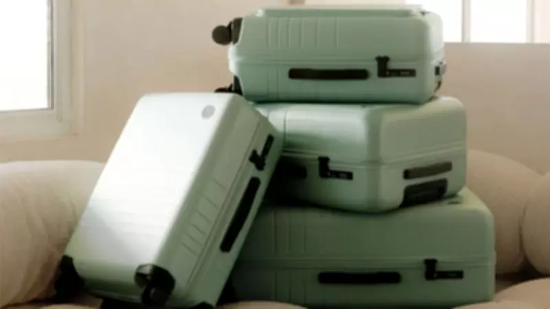 Top 20 Travel Essentials from Canadian Brands for Your Next Adventure