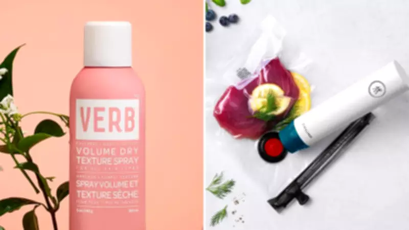 Top 21 Amazon Canada Products CTV Shopping Trends Readers Bought in January