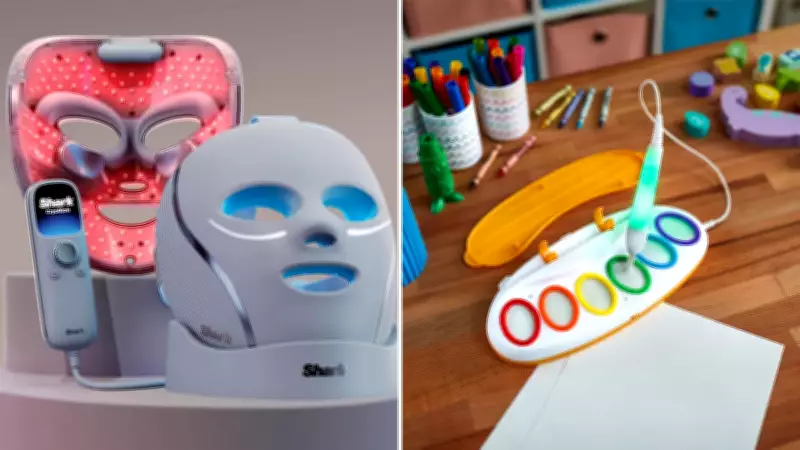 Top Amazon Canada Deals for February 2026: A Shopper's Guide