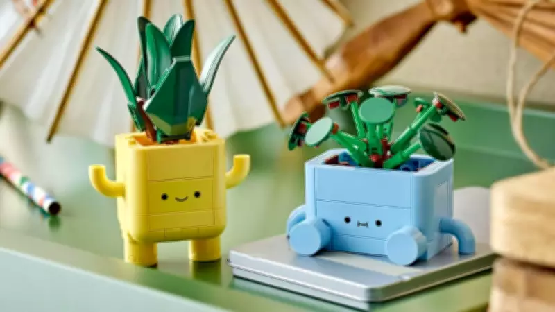 Top Amazon Canada Deals for February 2026: Essential Shopping Guide