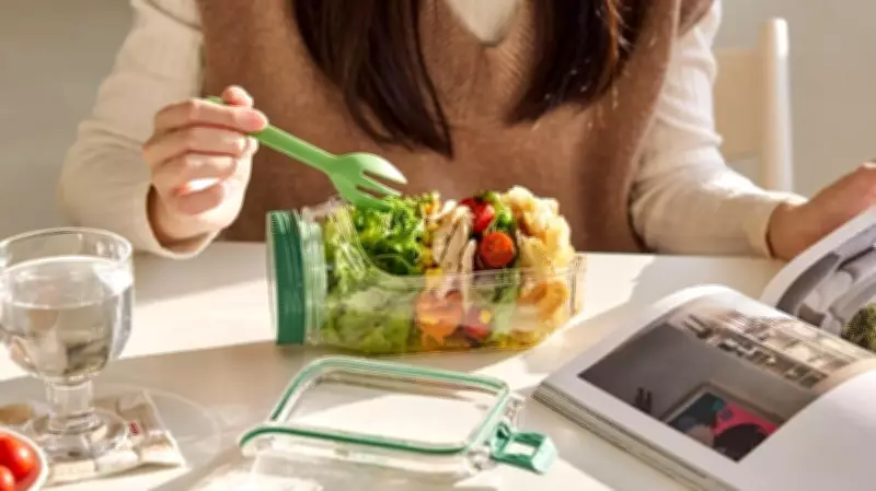 Top Amazon Hot New Releases: Must-Have Products for Home, Beauty, and More