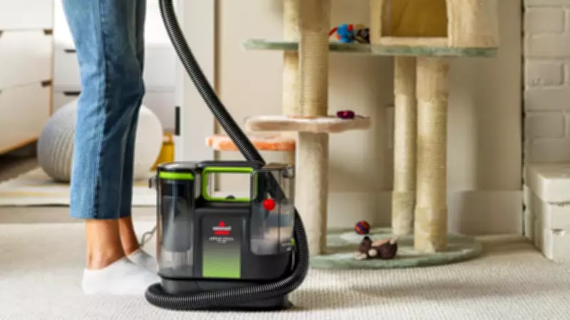 Top Deals: Apple Watch, Le Creuset, Shark Vacuum, and More on Sale