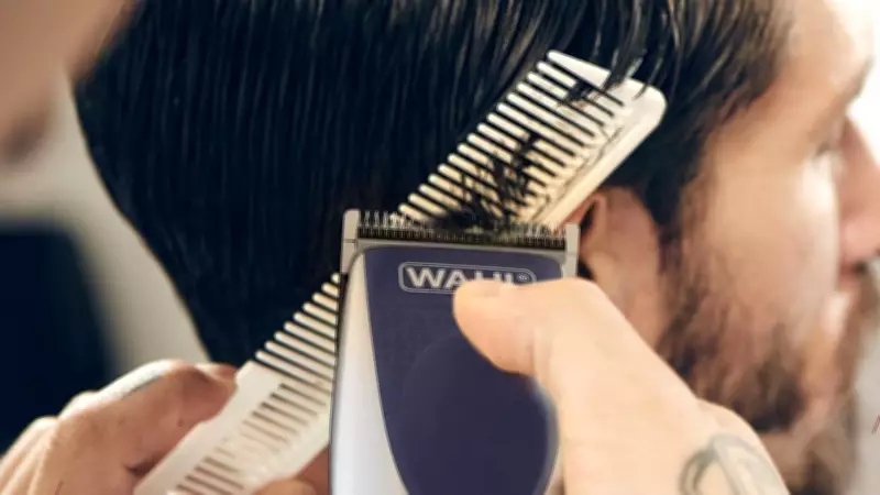 Top Hair Clippers in Canada for 2026: Expert Buying Guide and Retailers