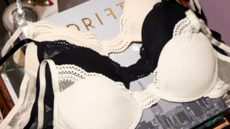 Top Lingerie Picks for Valentine's Day: Best Sets & Separates in Canada