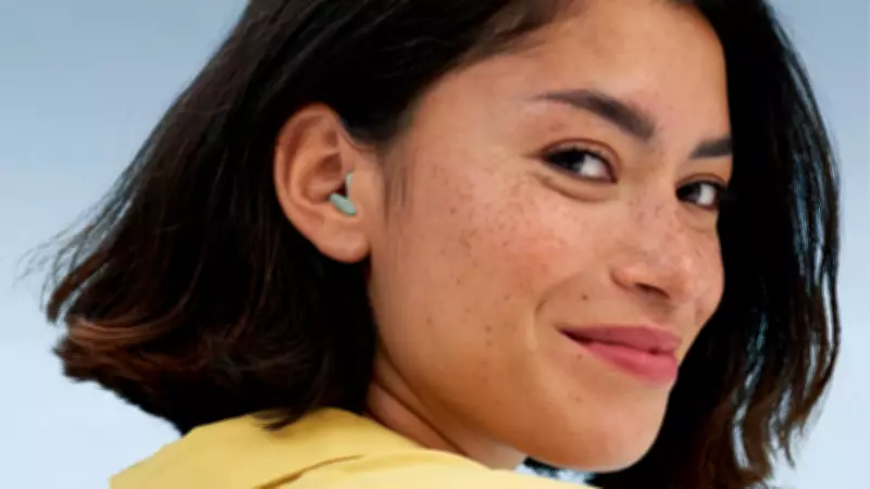 Top-Rated Earplugs Available in Canada for 2026: A Comprehensive Guide