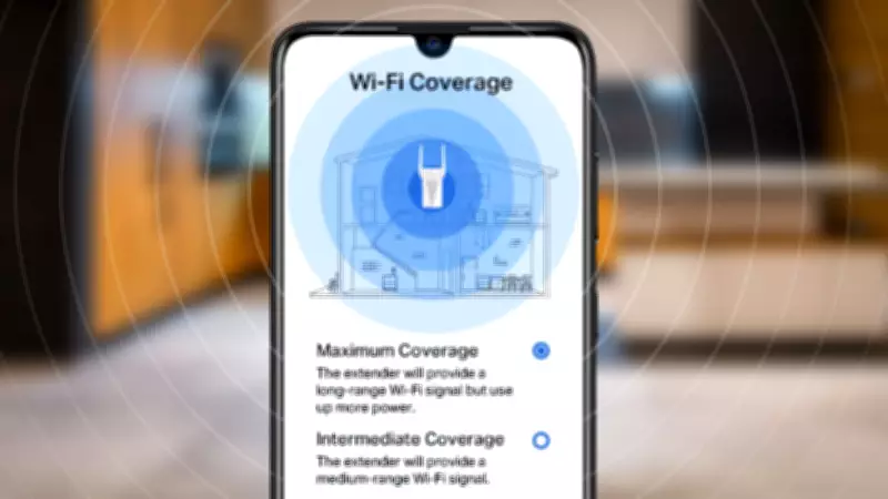 Top Wi-Fi Extenders in Canada for 2026: Expert Buying Guide