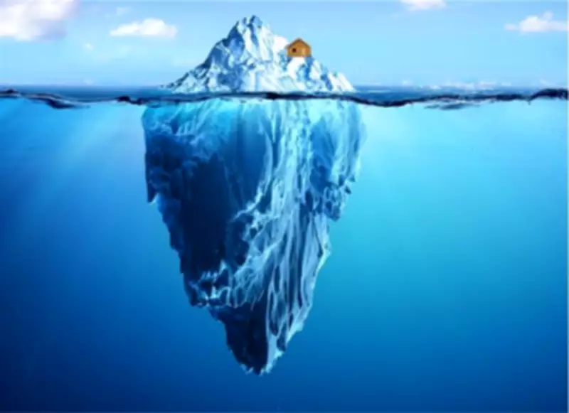 Toronto Council Considers Regulations for 'Iceberg Homes' Amid Environmental Concerns