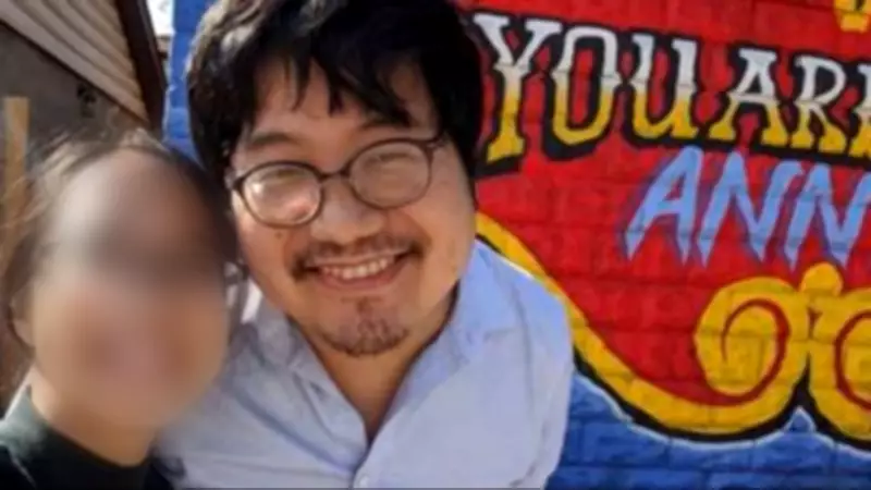 Toronto Doctor Faces Over 40 Sex Crime Charges, Has Saskatchewan Connections