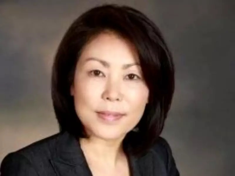 Toronto Lawyer Faces Dual Proceedings Over Alleged AI-Generated Court Filings