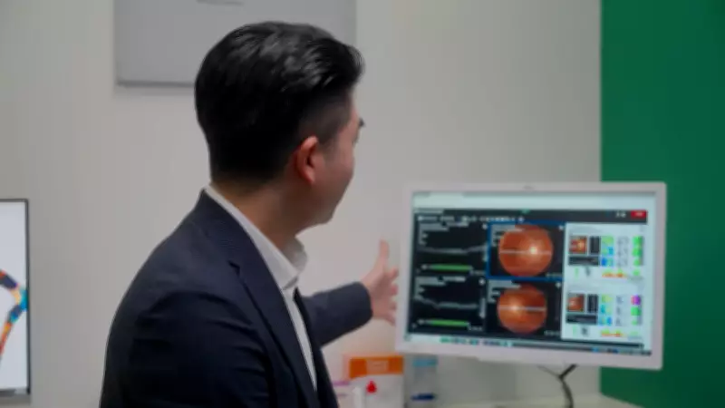 Toronto Man Charged with Criminal Harassment After Multiple Filming Incidents