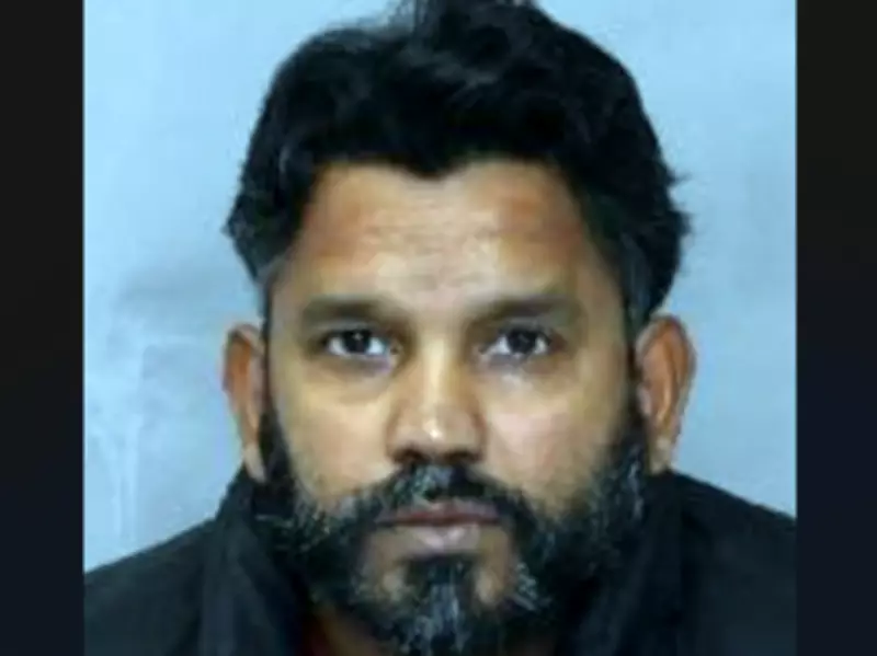 Toronto Man Charged with Multiple Criminal Harassment Counts for Filming Incidents