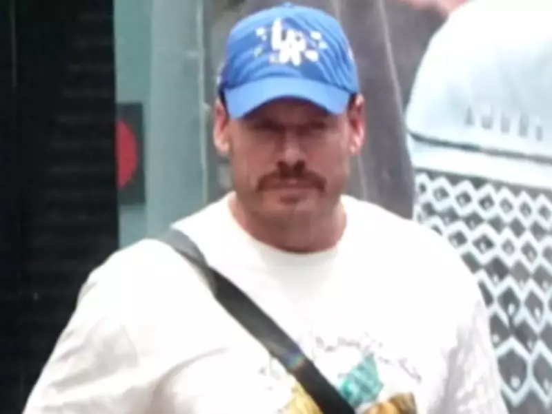 Toronto Money Launderer Denied Bail in International Drug Cartel Case